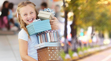 利来w66_利利国际最给力的老牌网