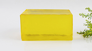 利来w66_利利国际最给力的老牌网