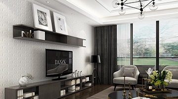 利来w66_利利国际最给力的老牌网