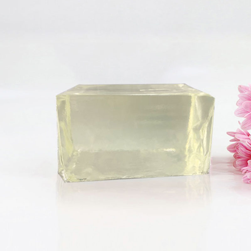 利来w66_利利国际最给力的老牌网