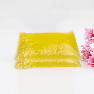 利来w66_利利国际最给力的老牌网