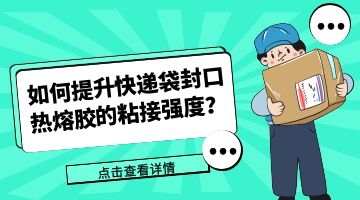 利来w66_利利国际最给力的老牌网