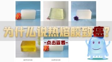 利来w66_利利国际最给力的老牌网