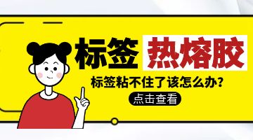 利来w66_利利国际最给力的老牌网