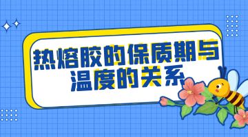 利来w66_利利国际最给力的老牌网