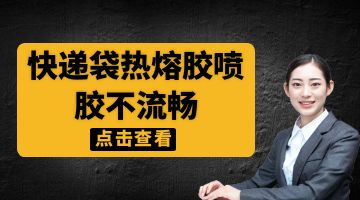 利来w66_利利国际最给力的老牌网