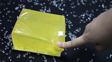 利来w66_利利国际最给力的老牌网