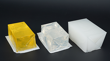 利来w66_利利国际最给力的老牌网