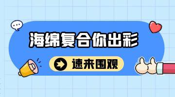 利来w66_利利国际最给力的老牌网